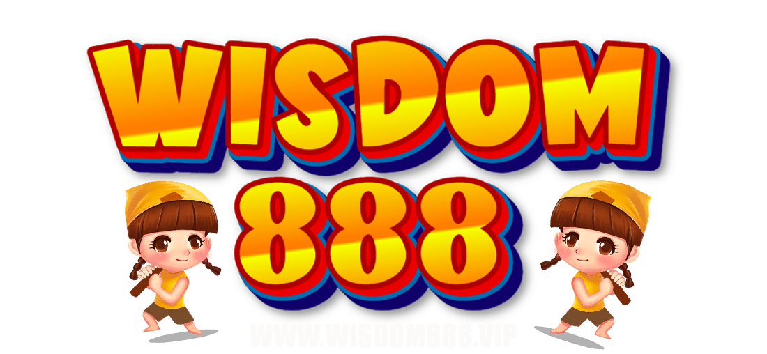 wisdom888